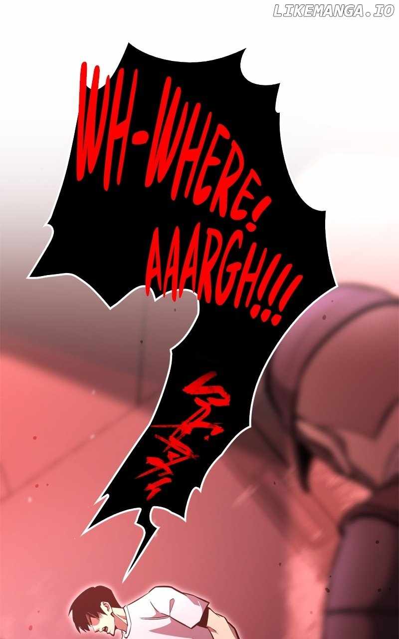Read Assassin’s Creed Forgotten Temple Manga Online