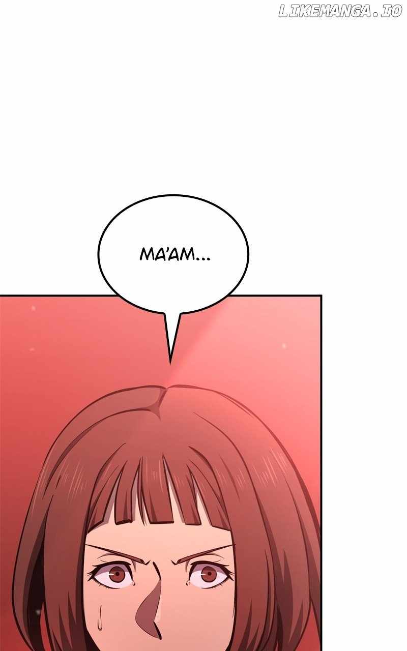Read Assassin’s Creed Forgotten Temple Manga Online