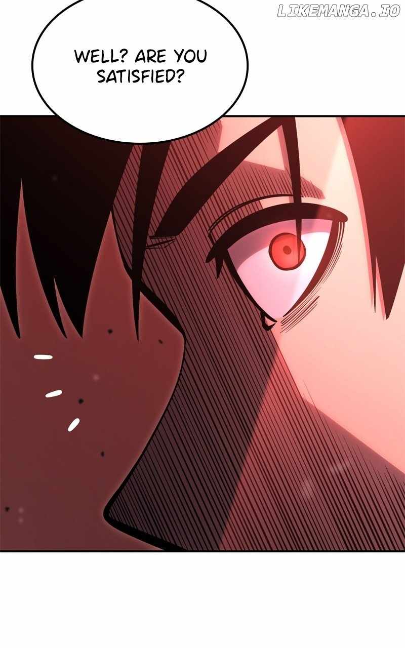 Read Assassin’s Creed Forgotten Temple Manga Online