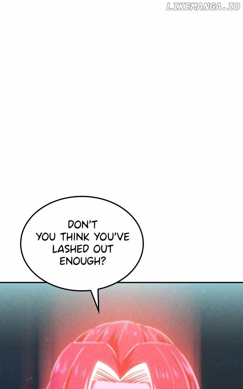 Read Assassin’s Creed Forgotten Temple Manga Online