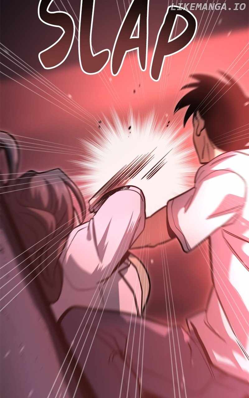 Read Assassin’s Creed Forgotten Temple Manga Online
