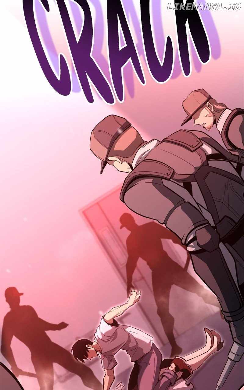 Read Assassin’s Creed Forgotten Temple Manga Online