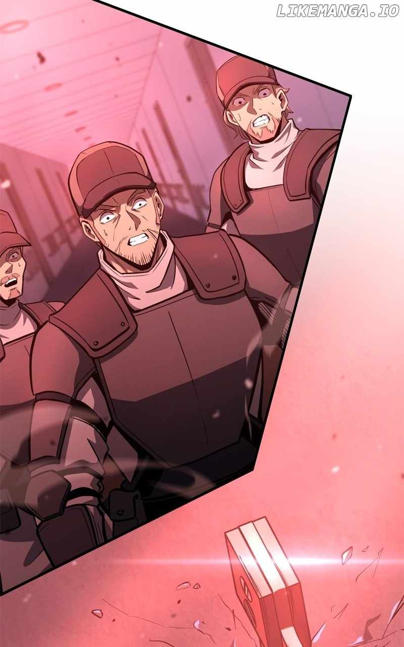 Read Assassin’s Creed Forgotten Temple Manga Online