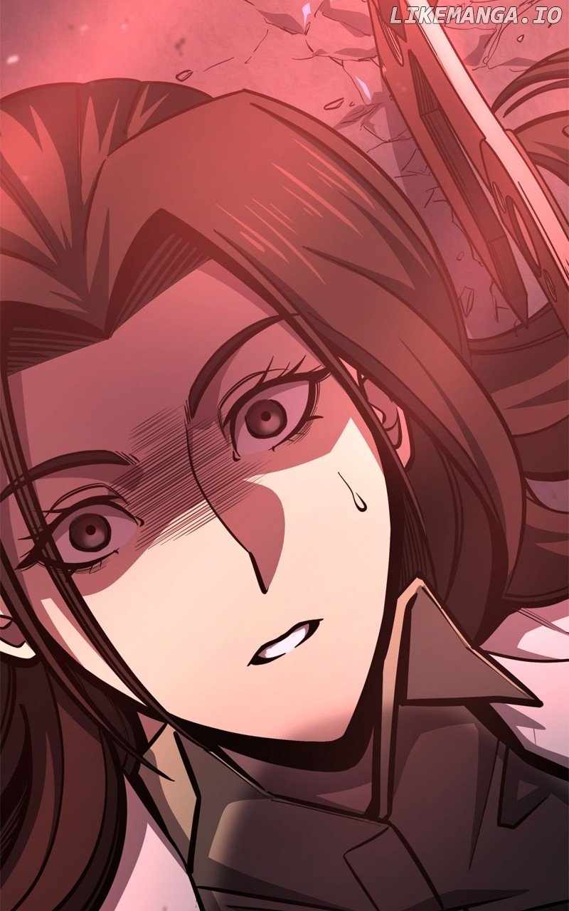 Read Assassin’s Creed Forgotten Temple Manga Online