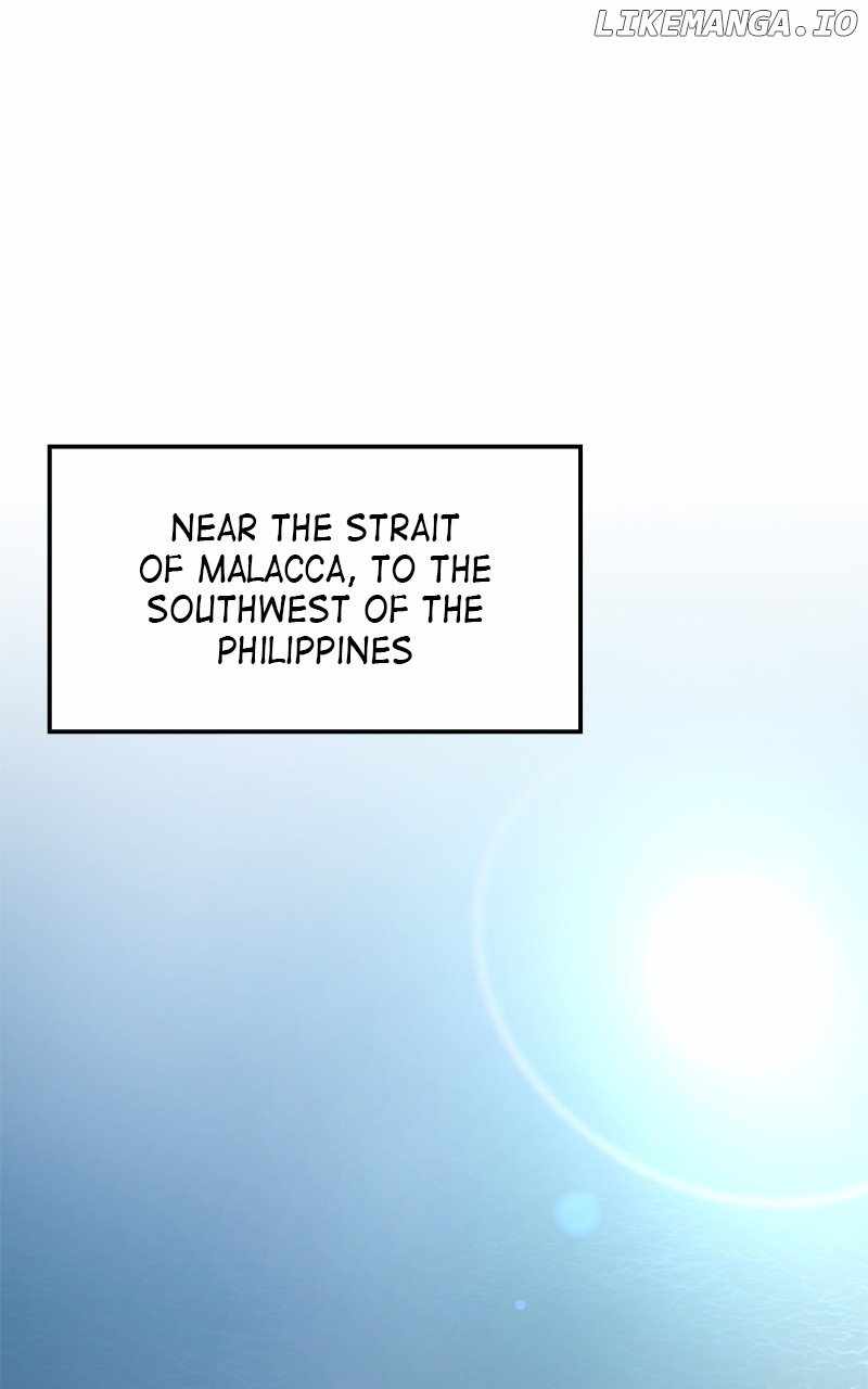 Read Assassin’s Creed Forgotten Temple Manga Online