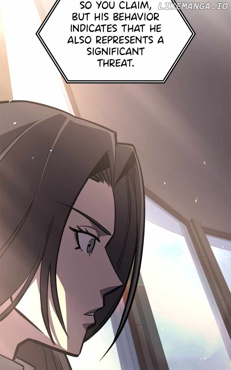 Read Assassin’s Creed Forgotten Temple Manga Online