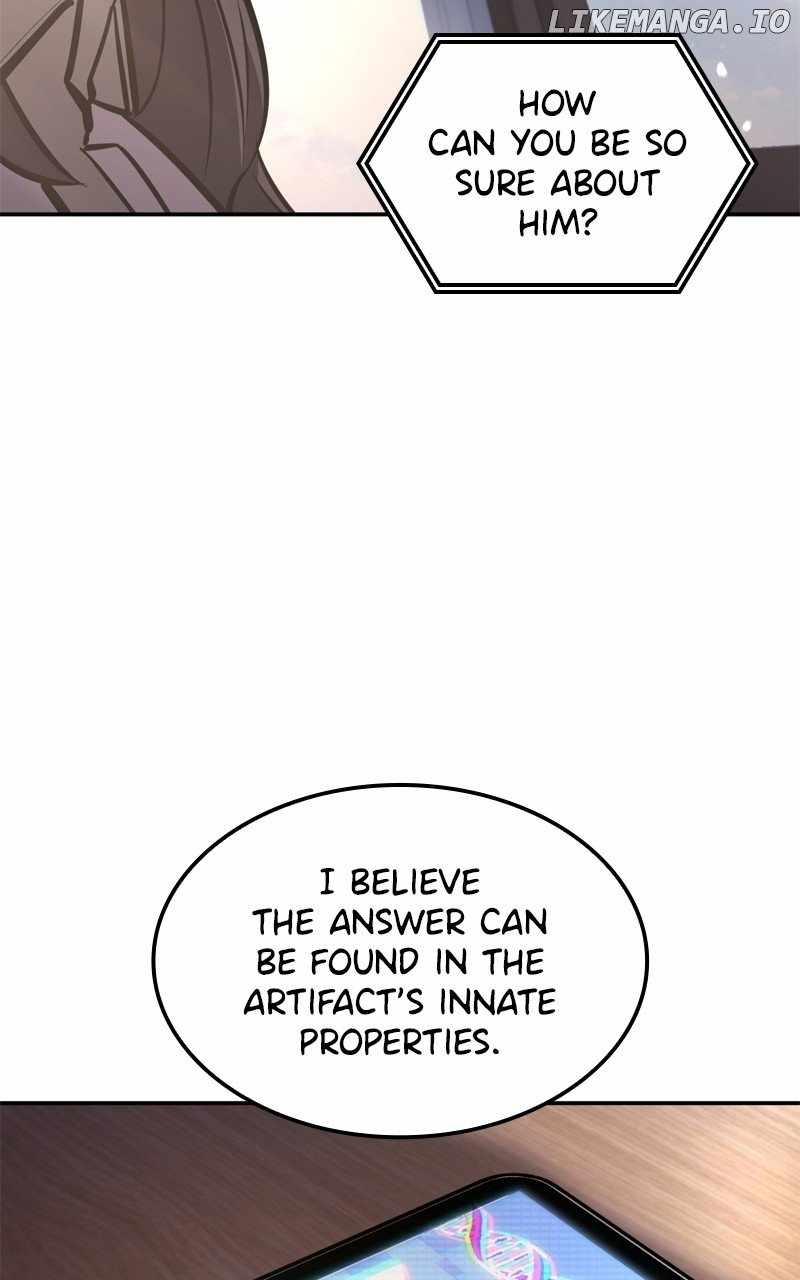Read Assassin’s Creed Forgotten Temple Manga Online