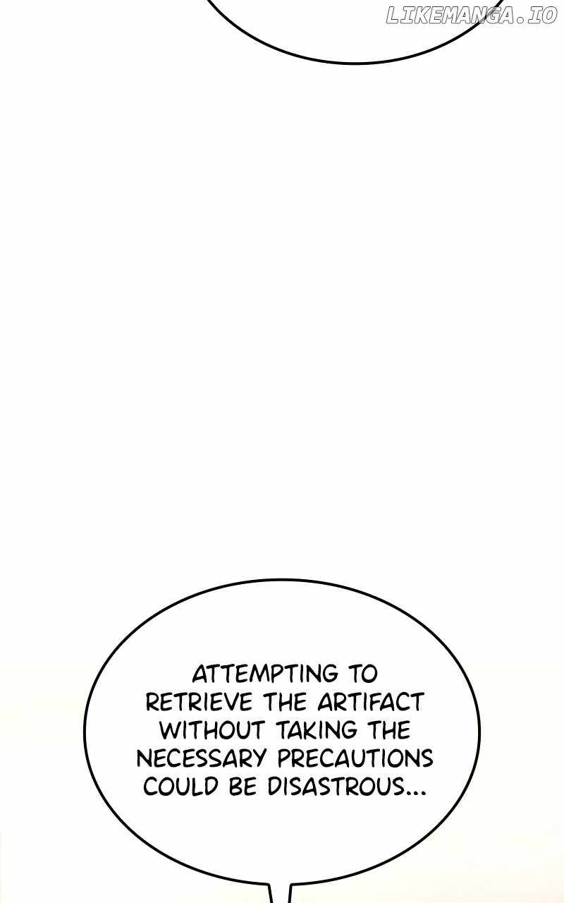 Read Assassin’s Creed Forgotten Temple Manga Online