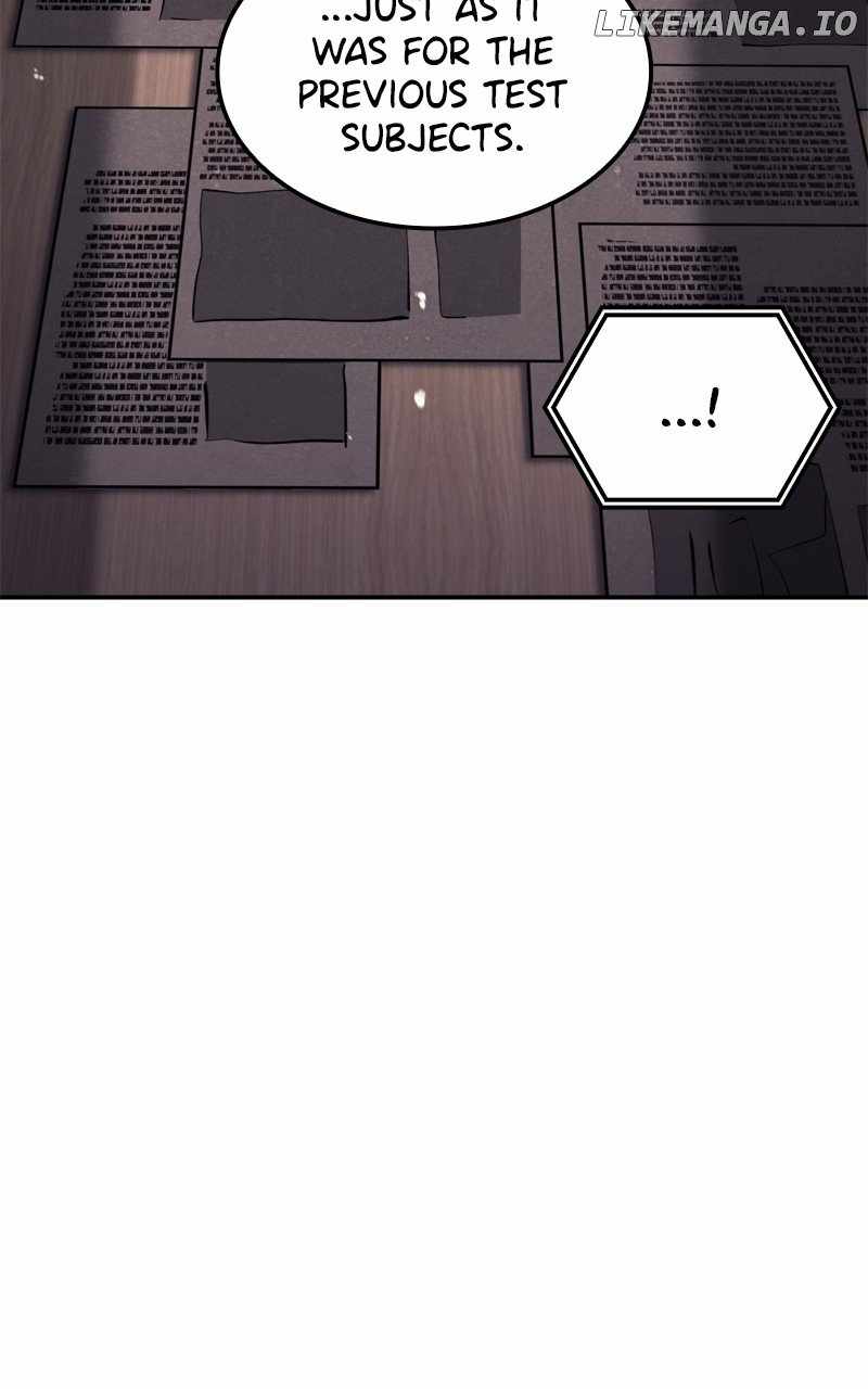 Read Assassin’s Creed Forgotten Temple Manga Online