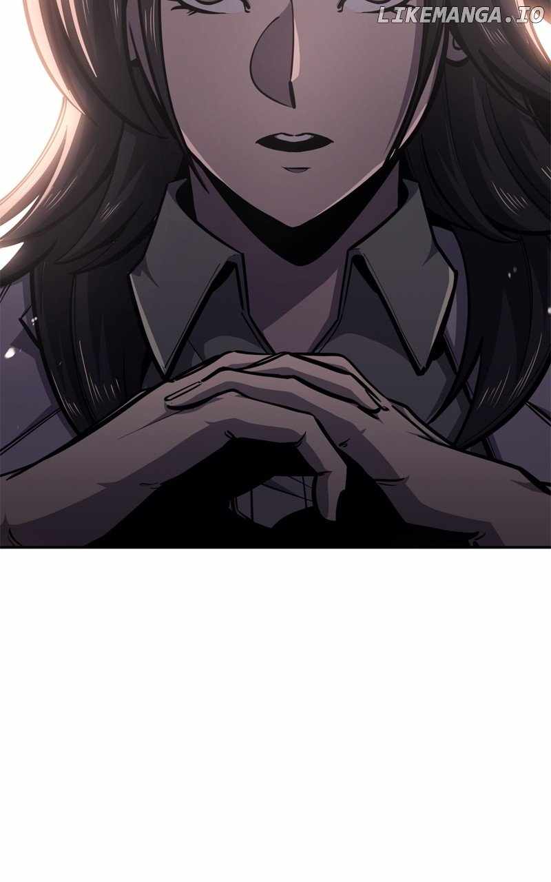 Read Assassin’s Creed Forgotten Temple Manga Online