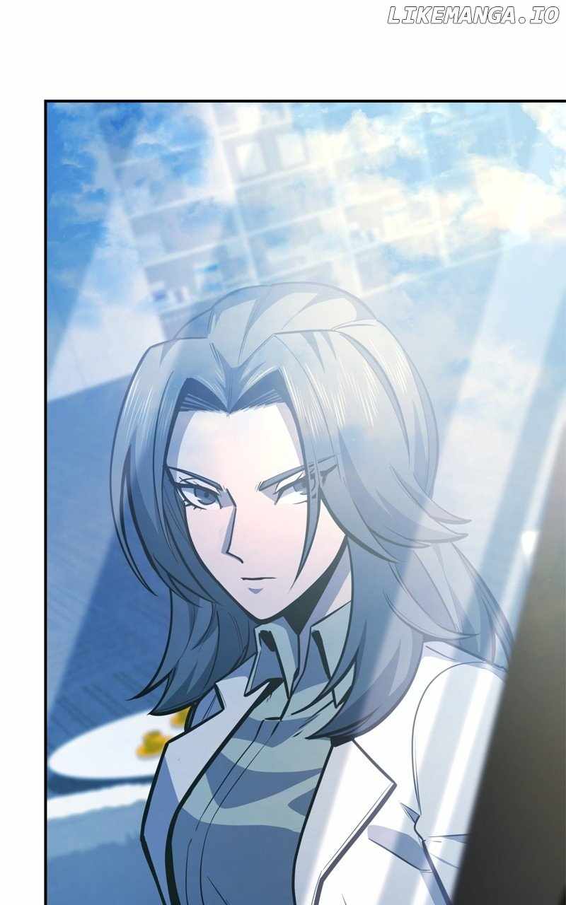 Read Assassin’s Creed Forgotten Temple Manga Online