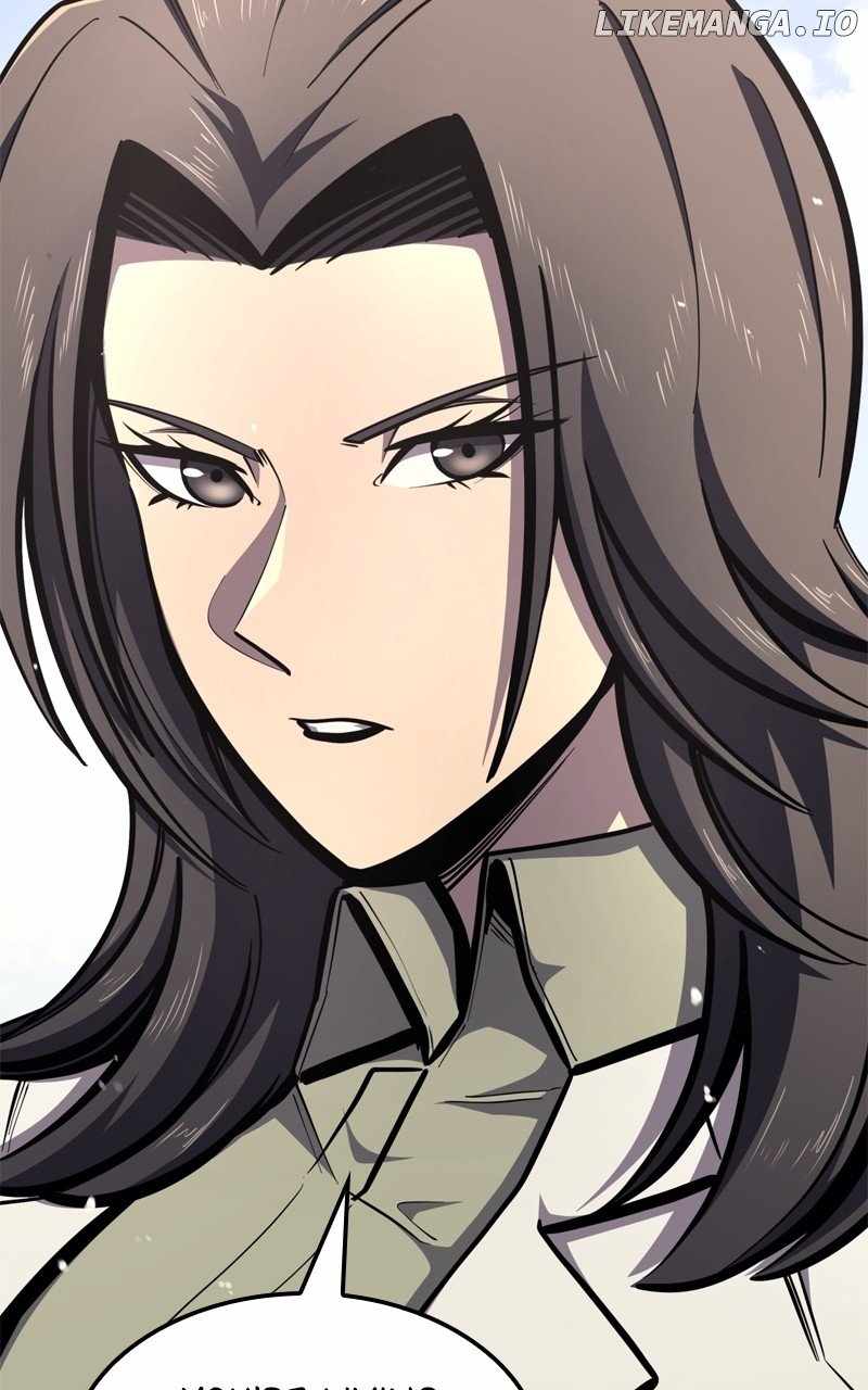 Read Assassin’s Creed Forgotten Temple Manga Online