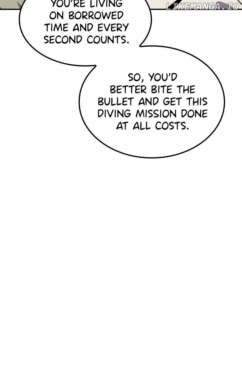Read Assassin’s Creed Forgotten Temple Manga Online