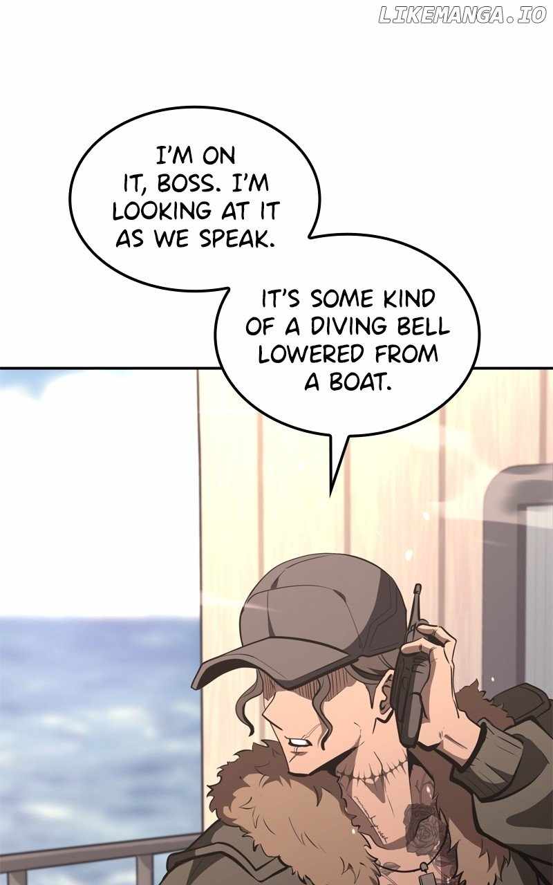 Read Assassin’s Creed Forgotten Temple Manga Online