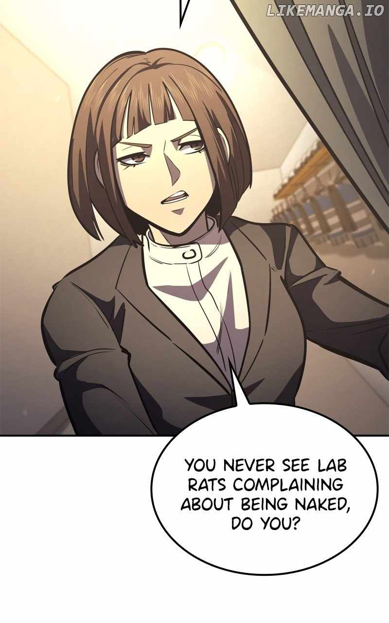 Read Assassin’s Creed Forgotten Temple Manga Online
