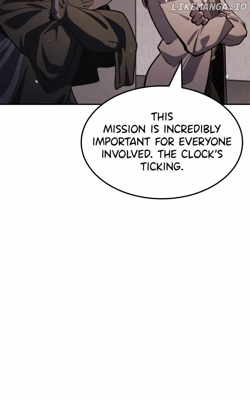 Read Assassin’s Creed Forgotten Temple Manga Online