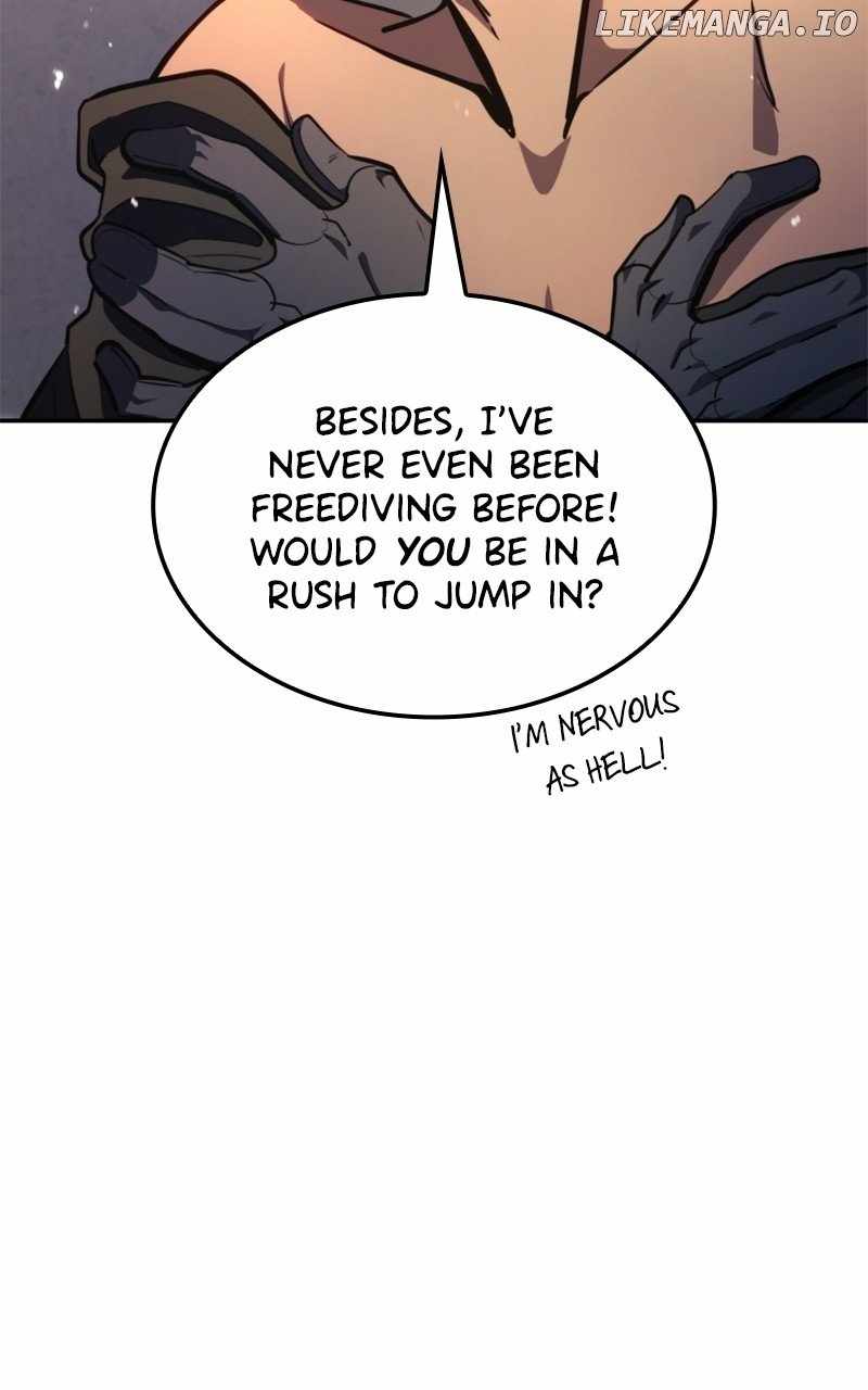 Read Assassin’s Creed Forgotten Temple Manga Online