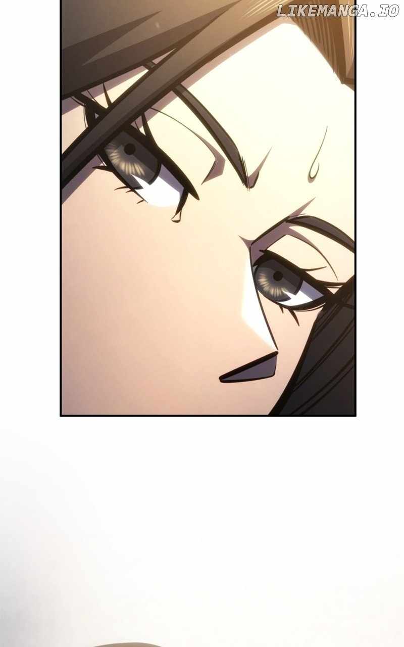Read Assassin’s Creed Forgotten Temple Manga Online