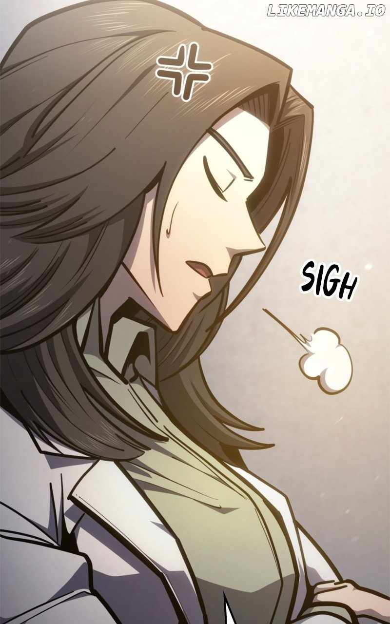 Read Assassin’s Creed Forgotten Temple Manga Online
