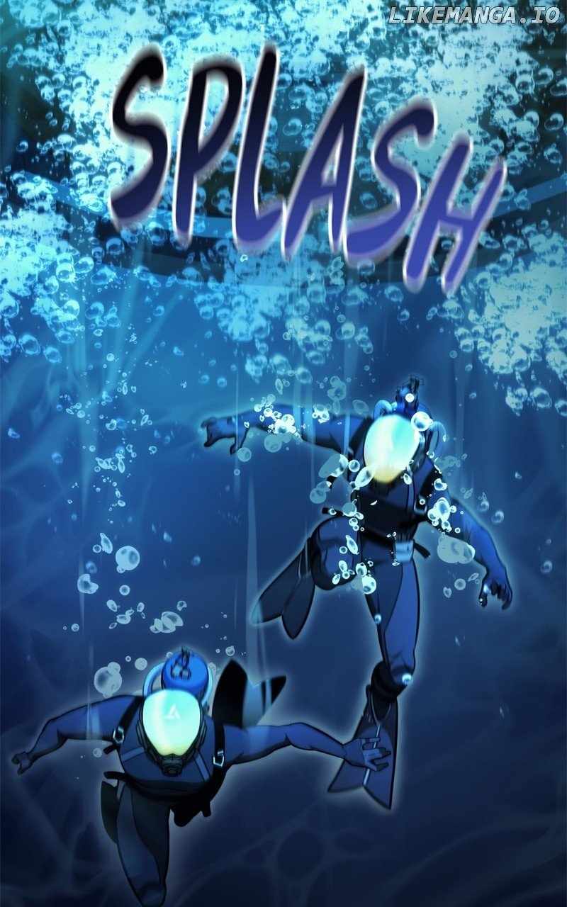 Read Assassin’s Creed Forgotten Temple Manga Online