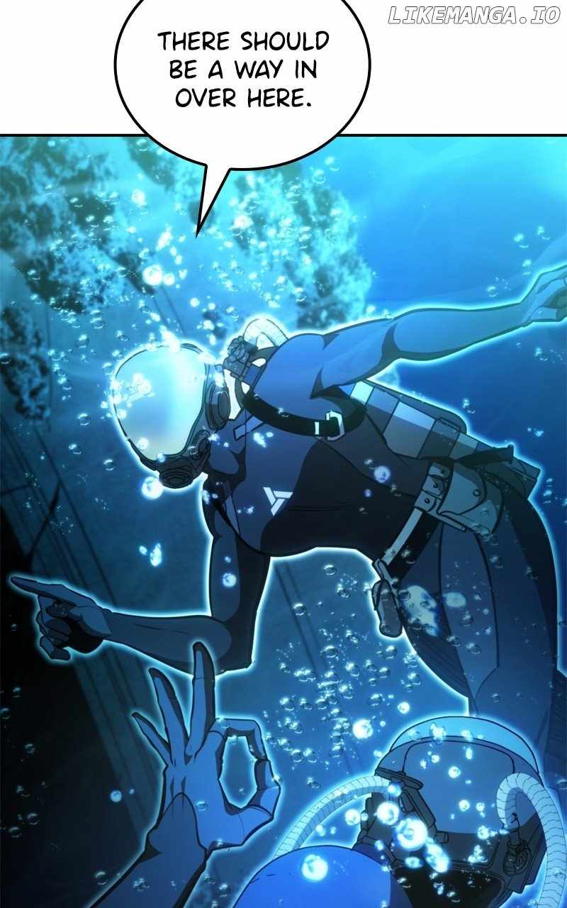 Read Assassin’s Creed Forgotten Temple Manga Online