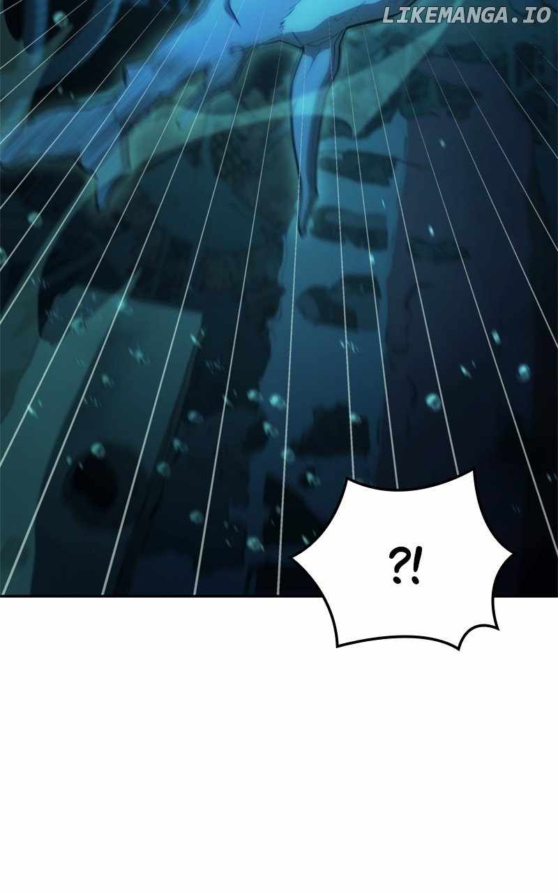 Read Assassin’s Creed Forgotten Temple Manga Online