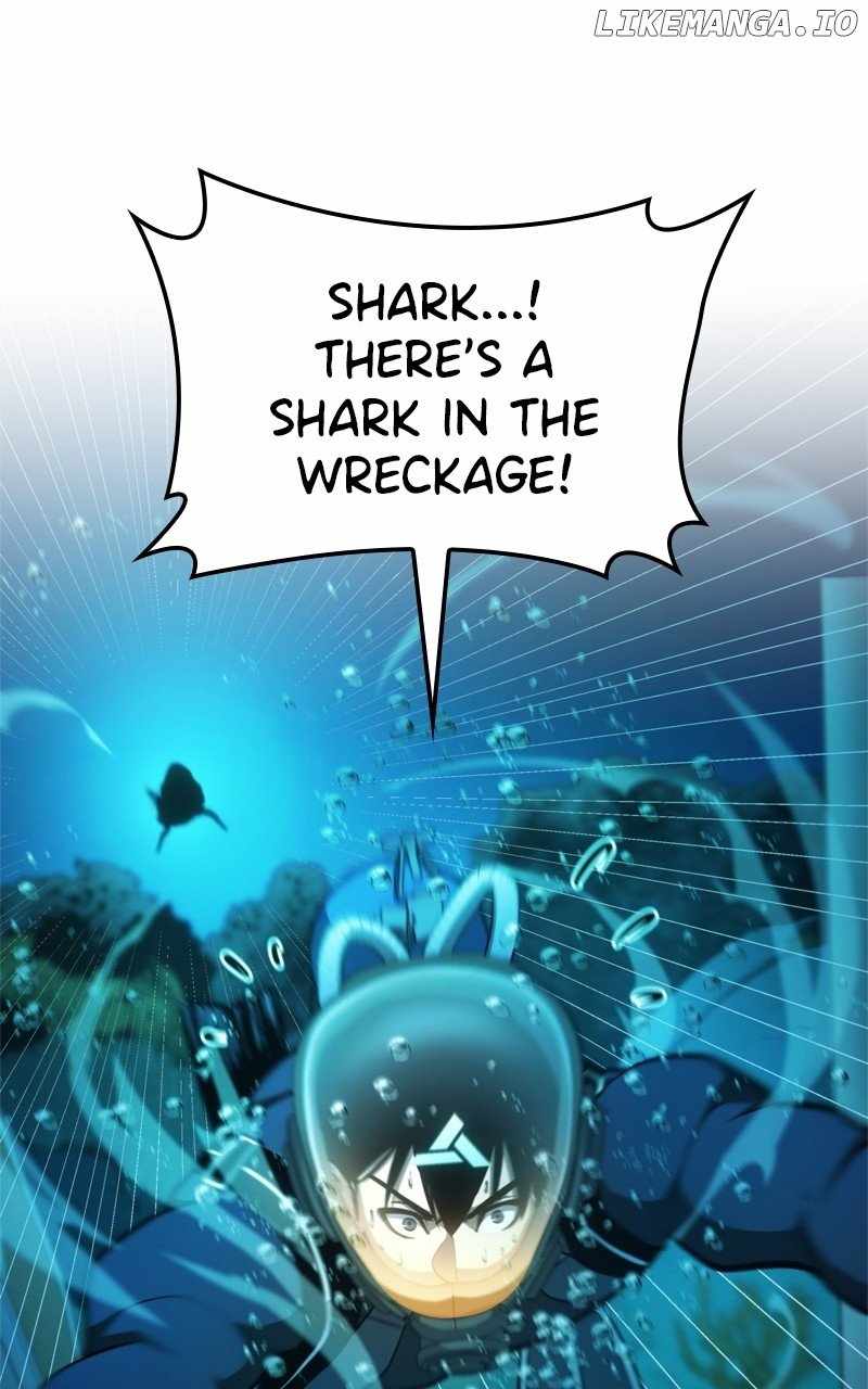 Read Assassin’s Creed Forgotten Temple Manga Online