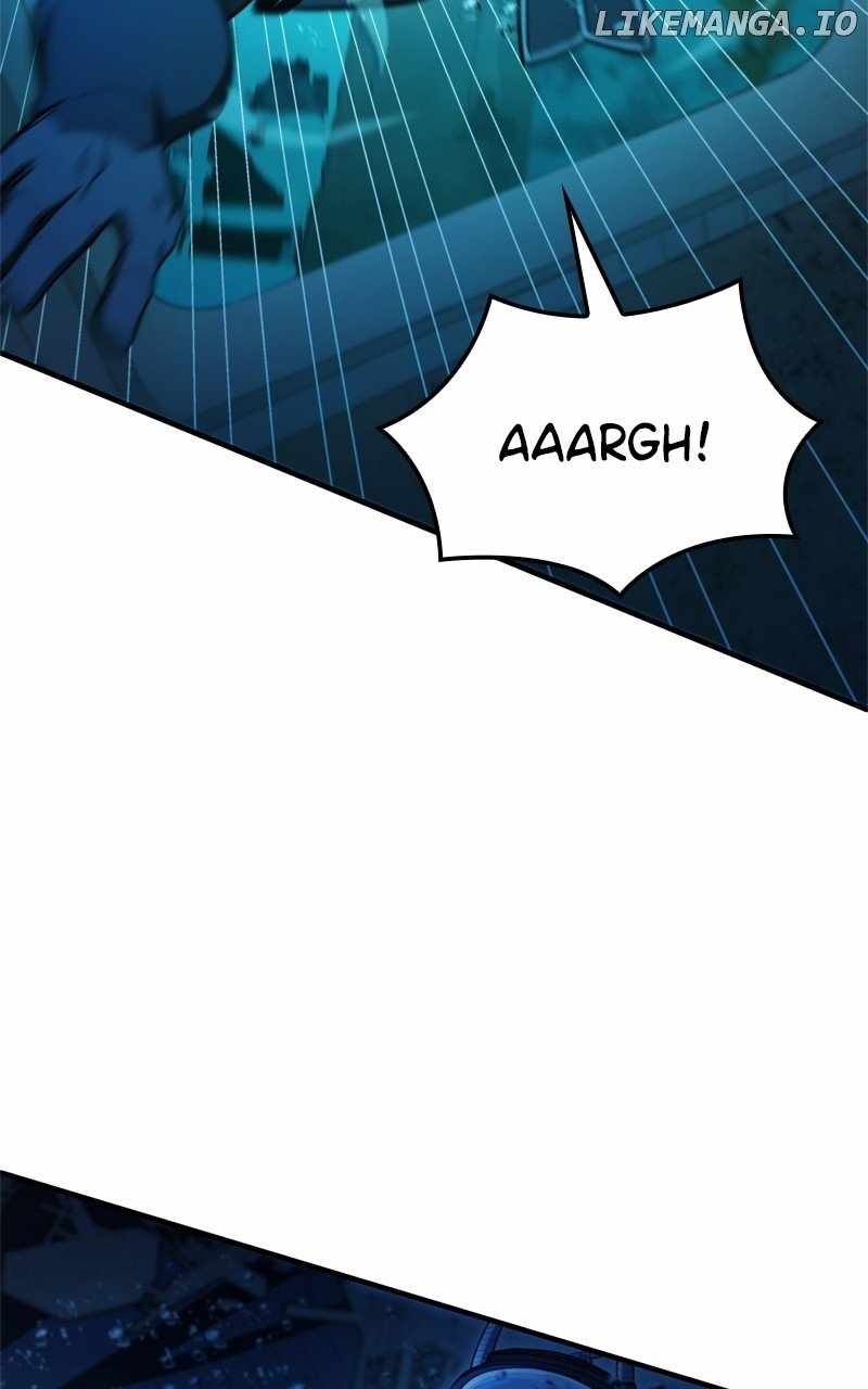 Read Assassin’s Creed Forgotten Temple Manga Online