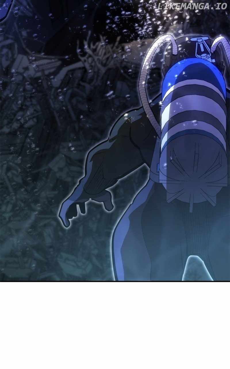 Read Assassin’s Creed Forgotten Temple Manga Online