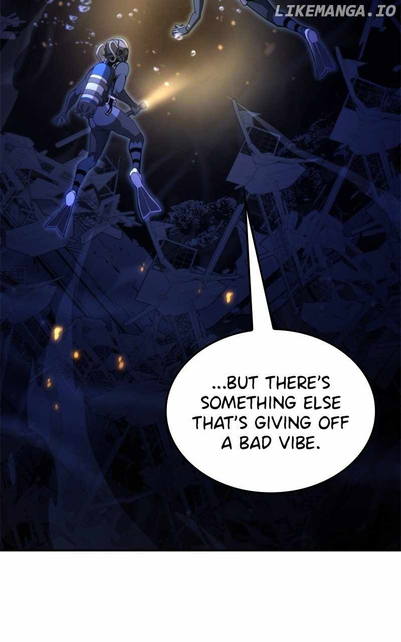Read Assassin’s Creed Forgotten Temple Manga Online
