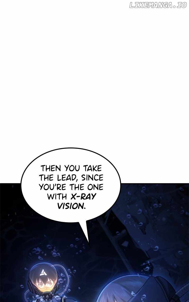 Read Assassin’s Creed Forgotten Temple Manga Online