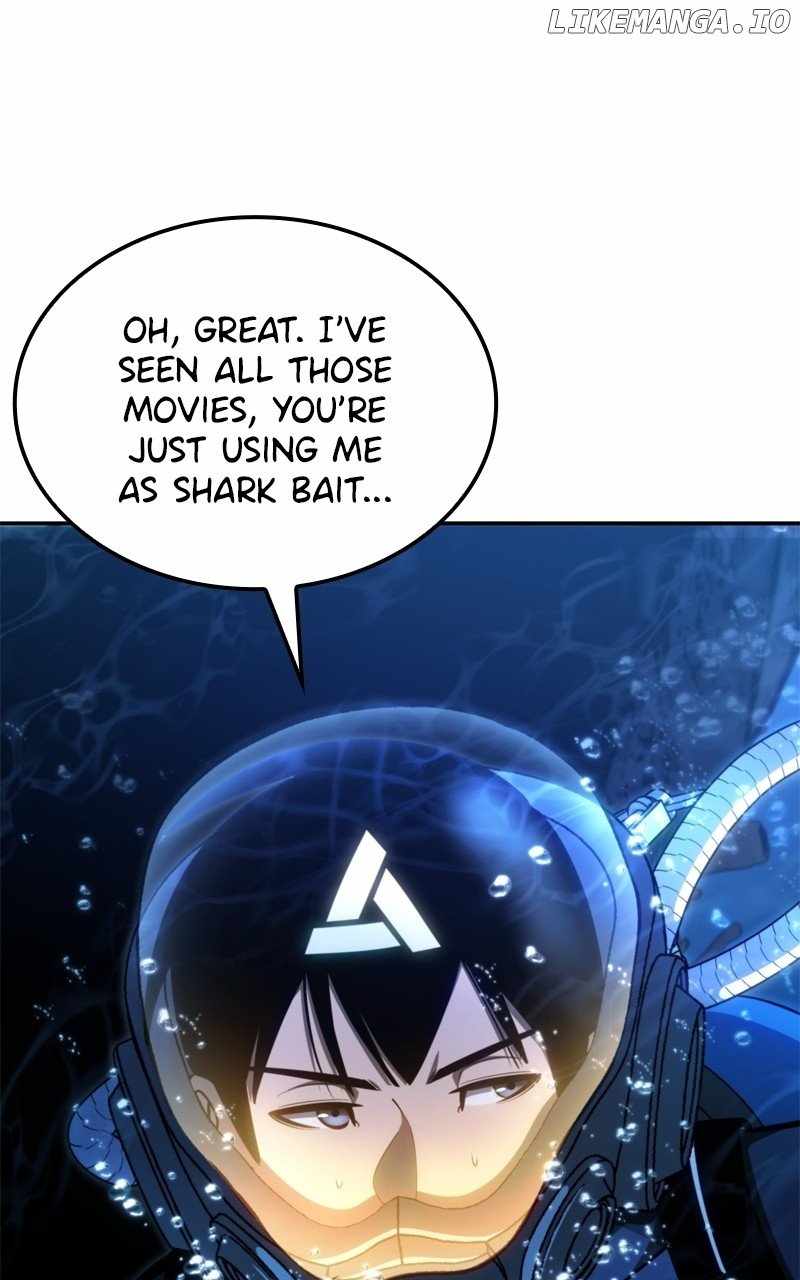 Read Assassin’s Creed Forgotten Temple Manga Online