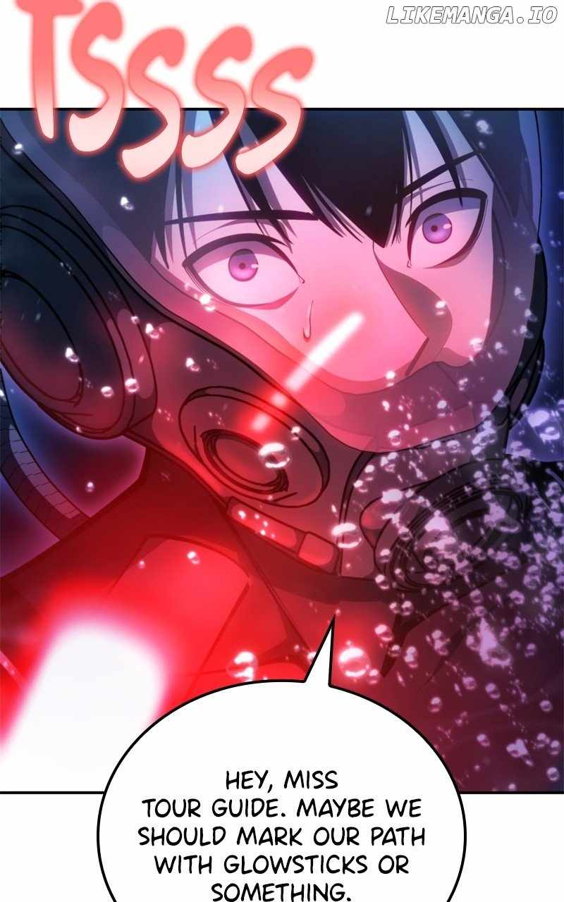 Read Assassin’s Creed Forgotten Temple Manga Online
