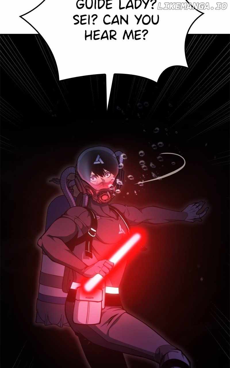Read Assassin’s Creed Forgotten Temple Manga Online