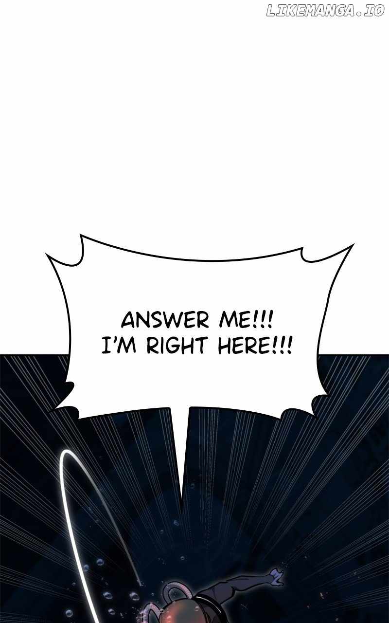 Read Assassin’s Creed Forgotten Temple Manga Online