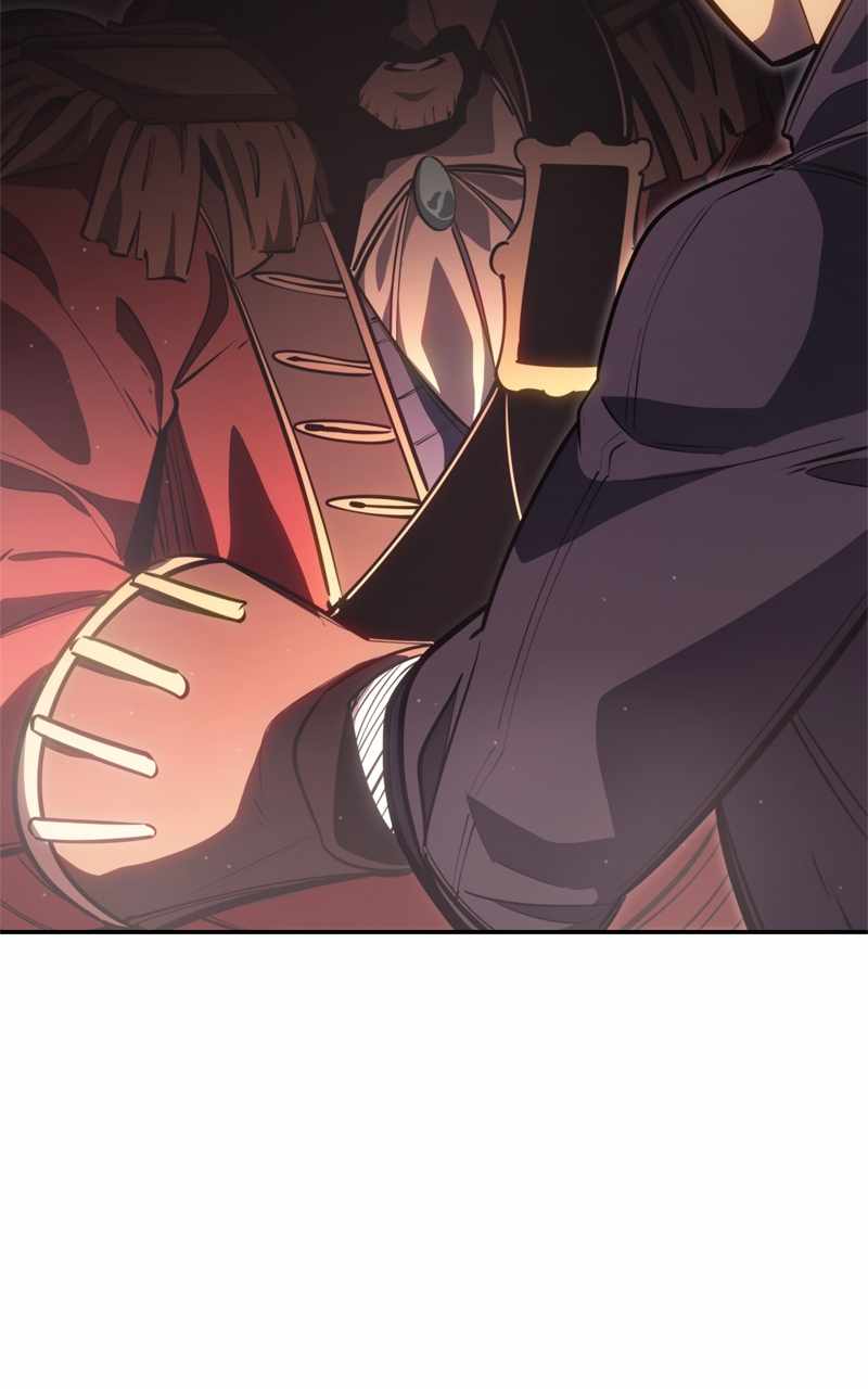 Read Assassin’s Creed Forgotten Temple Manga Online