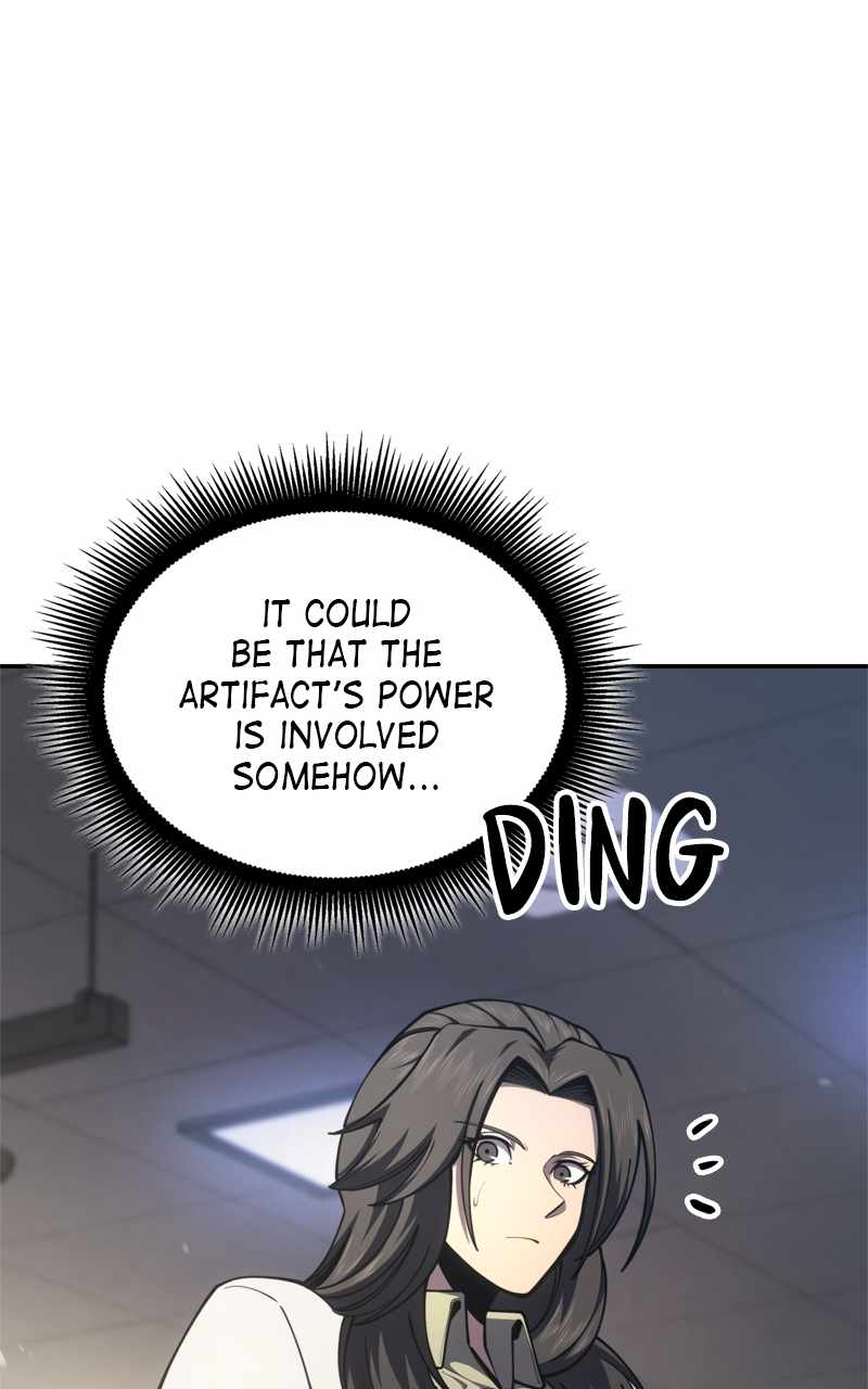 Read Assassin’s Creed Forgotten Temple Manga Online