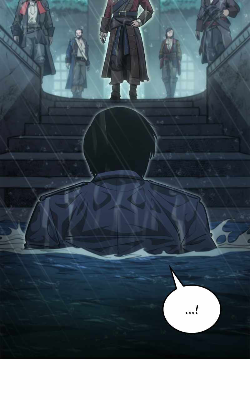 Read Assassin’s Creed Forgotten Temple Manga Online