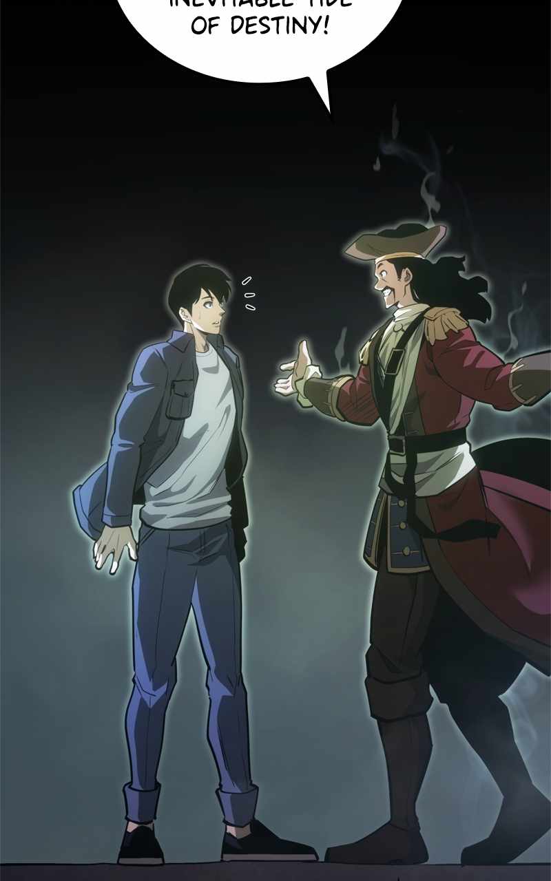 Read Assassin’s Creed Forgotten Temple Manga Online