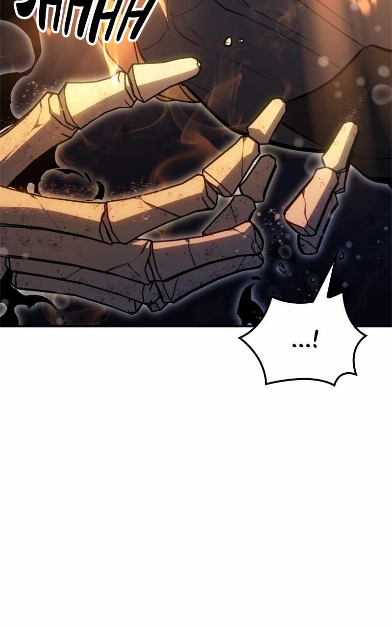 Read Assassin’s Creed Forgotten Temple Manga Online