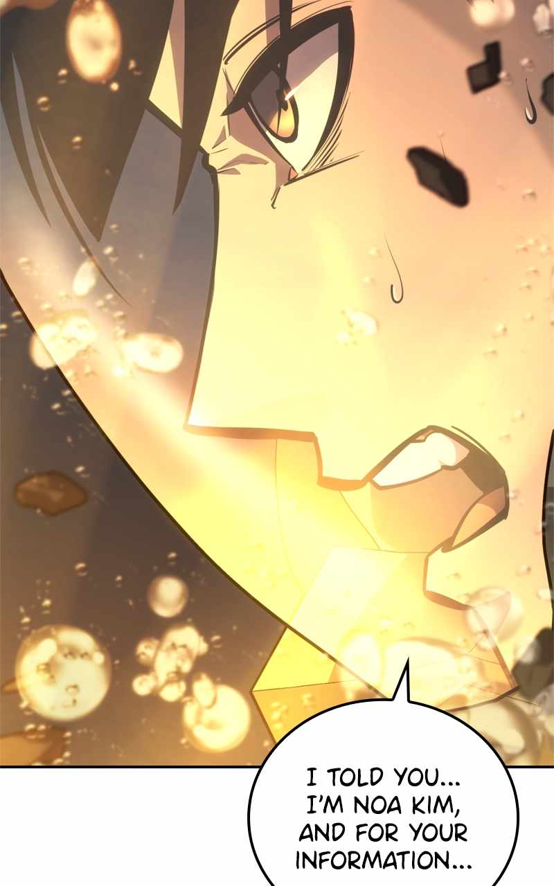 Read Assassin’s Creed Forgotten Temple Manga Online