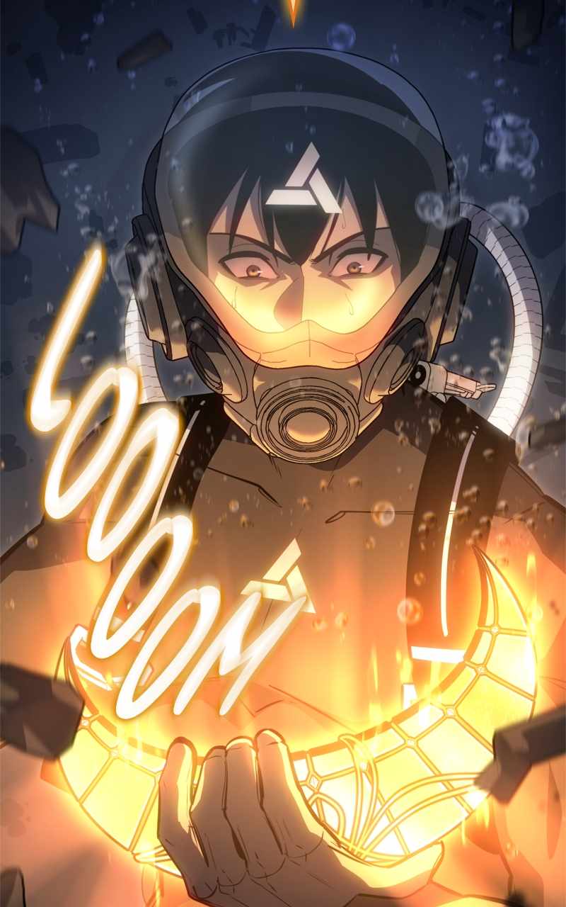 Read Assassin’s Creed Forgotten Temple Manga Online