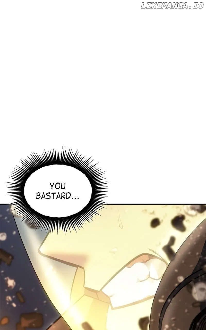 Read Assassin’s Creed Forgotten Temple Manga Online