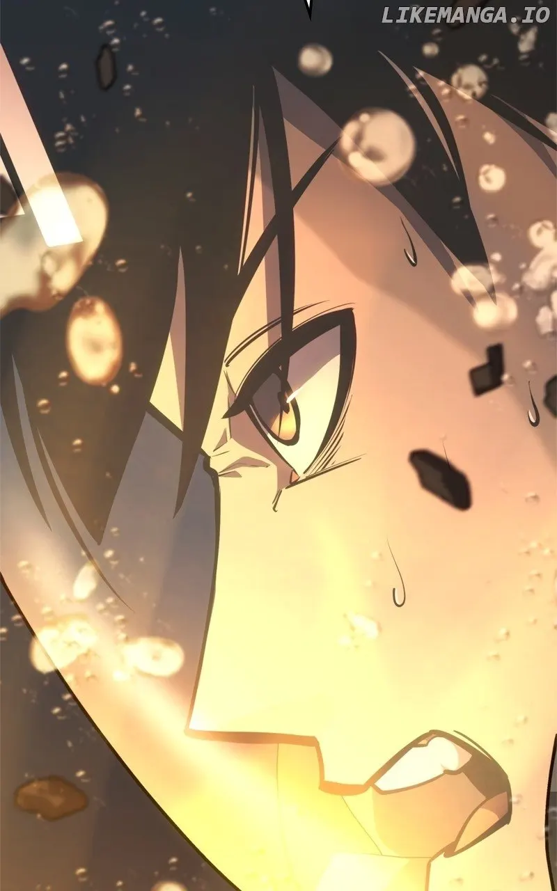 Read Assassin’s Creed Forgotten Temple Manga Online