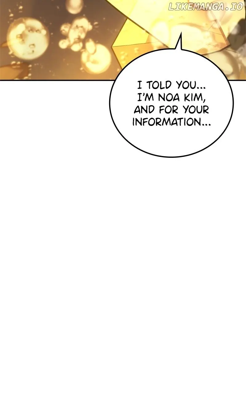 Read Assassin’s Creed Forgotten Temple Manga Online
