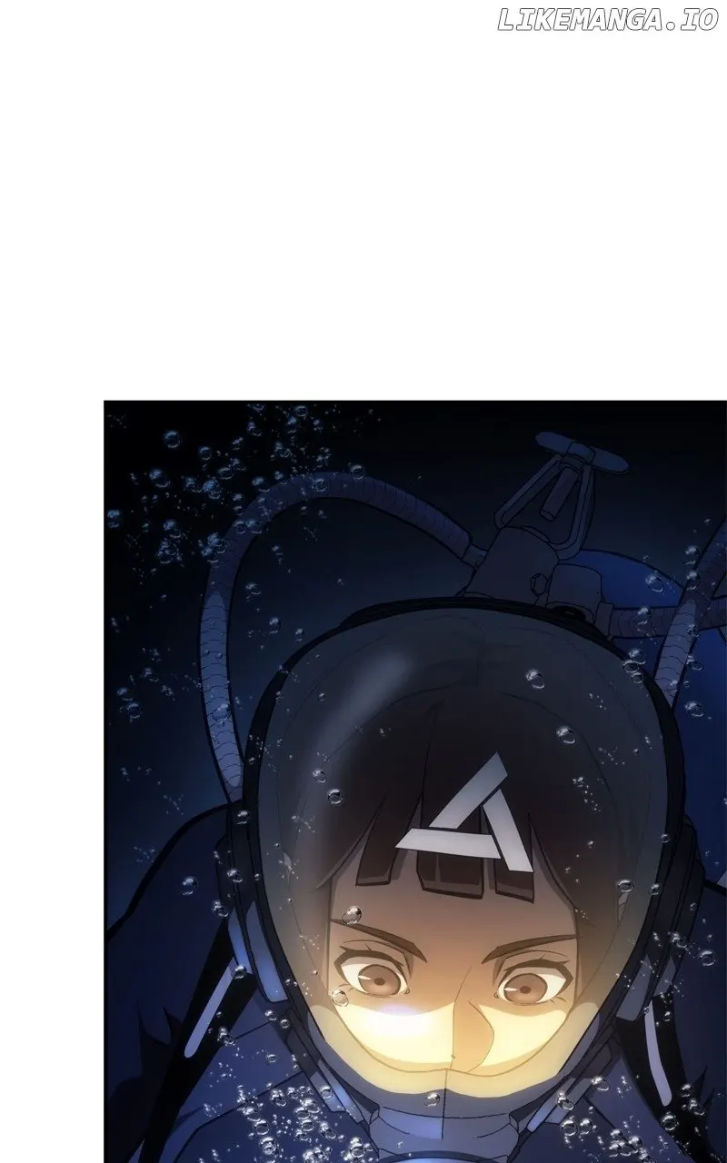 Read Assassin’s Creed Forgotten Temple Manga Online
