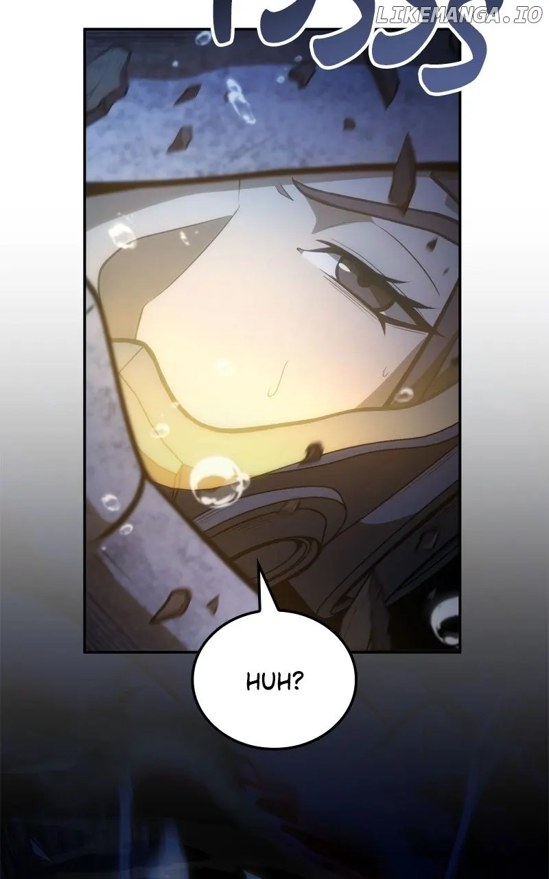Read Assassin’s Creed Forgotten Temple Manga Online
