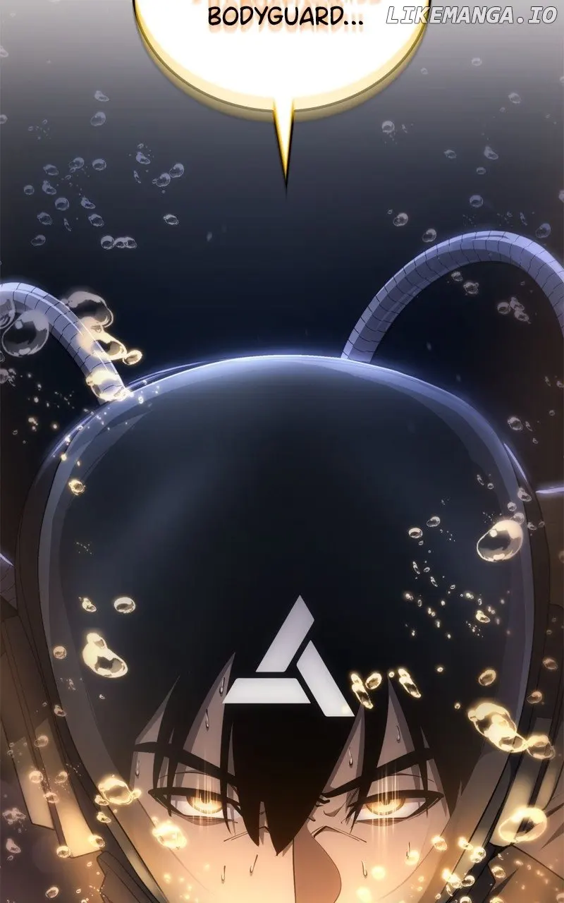 Read Assassin’s Creed Forgotten Temple Manga Online