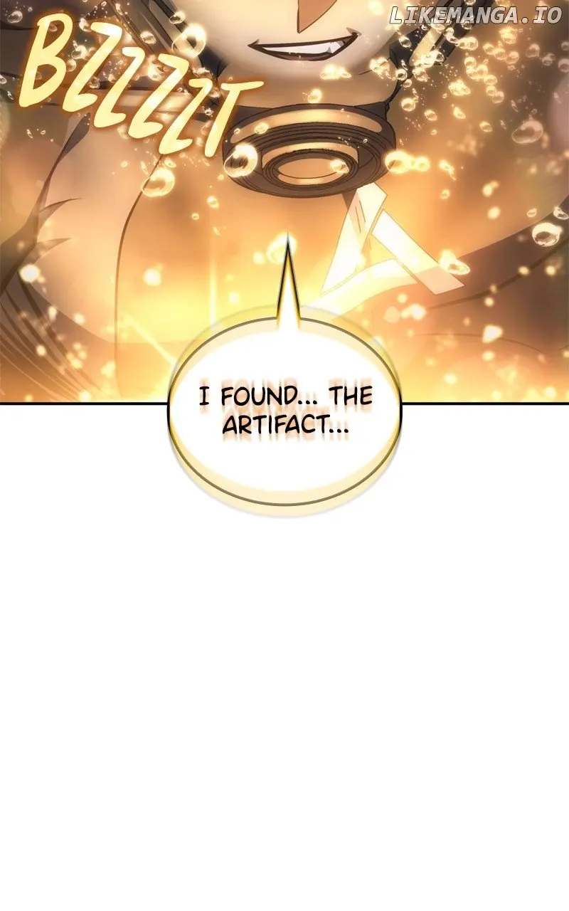 Read Assassin’s Creed Forgotten Temple Manga Online