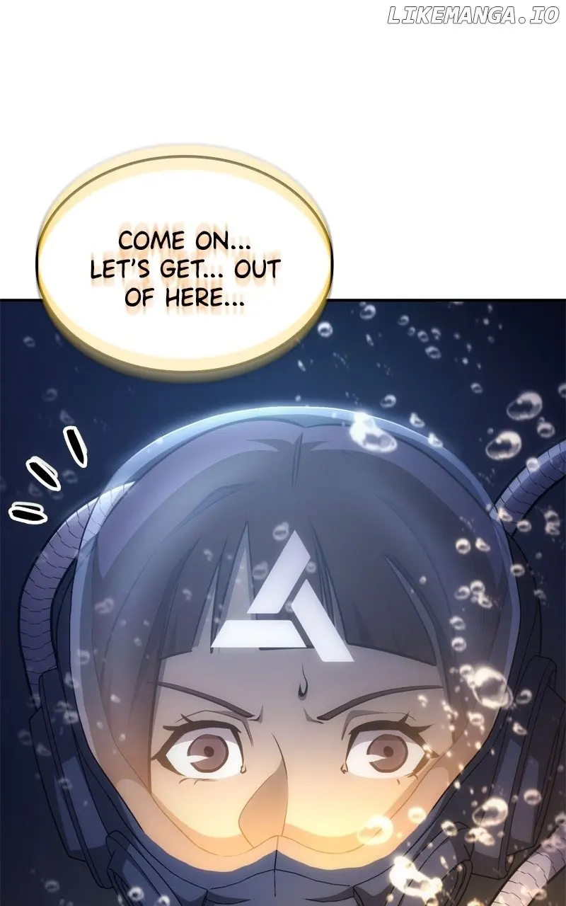 Read Assassin’s Creed Forgotten Temple Manga Online